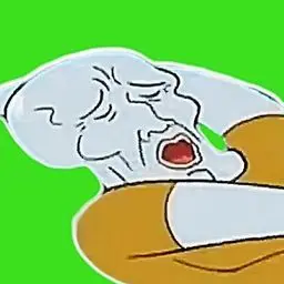 Profile image of 여우