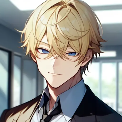 ExpertTime1143의 彰人