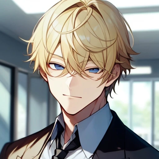彰人