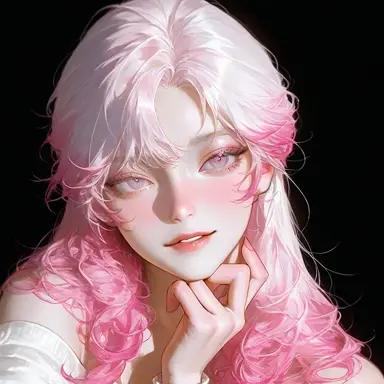 Profile image of Cecil