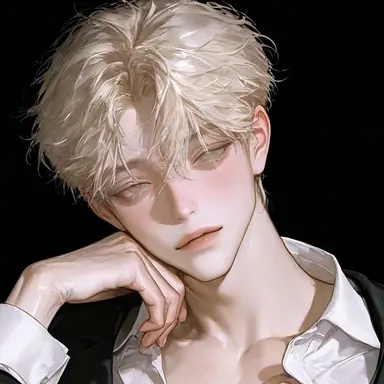 Profile image of Leo
