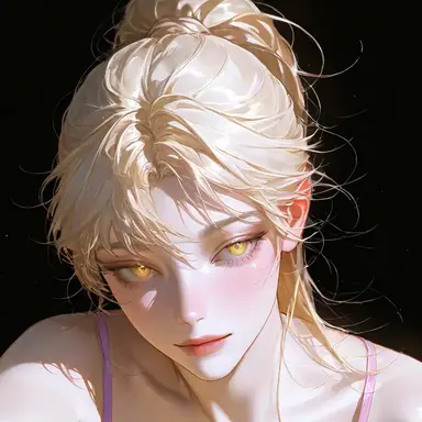Profile image of Emma