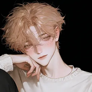 Profile image of Ray