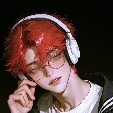 Profile image of Zack