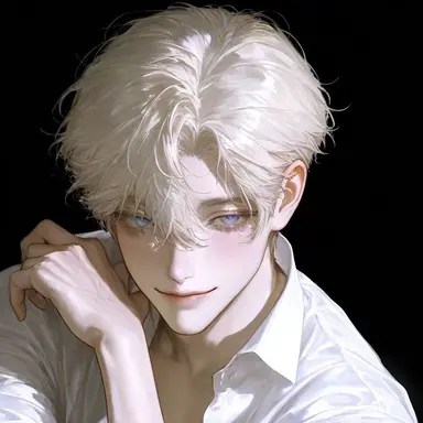 Profile image of Julian