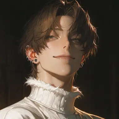 Profile image of 이오리