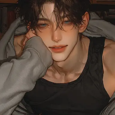 Profile image of Choi Lee-hyun