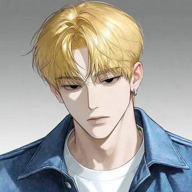 Profile image of 鷹臣