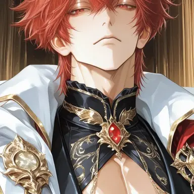 Profile image of ロイド