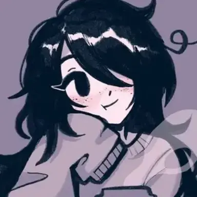 Profile image of Elara