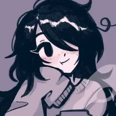 SquareOlm9183의 Your cuddly gf