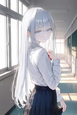 Profile image of 세나