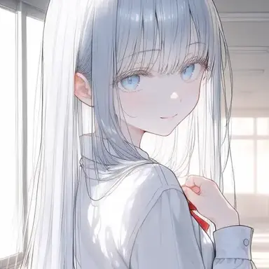Profile image of 세나