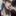 최수호