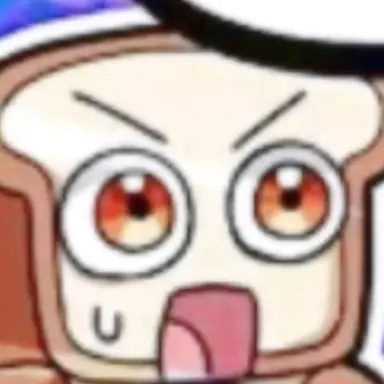 Profile image of 준브