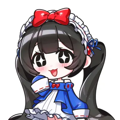 Profile image of 벨키