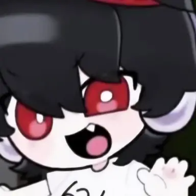 Profile image of 유기