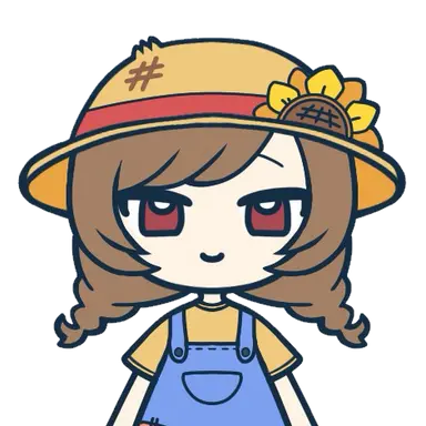Profile image of ムギ