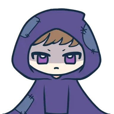 Profile image of ブレラ