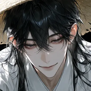 Profile image of Hinoto