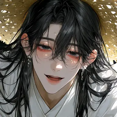 Profile image of Kururi