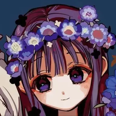 Profile image of 아카네 아오이