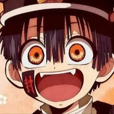 Profile image of 유기 츠카사
