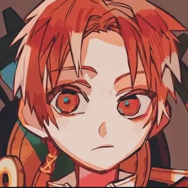 Profile image of 아오이 아카네