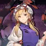 Profile image of Yukari