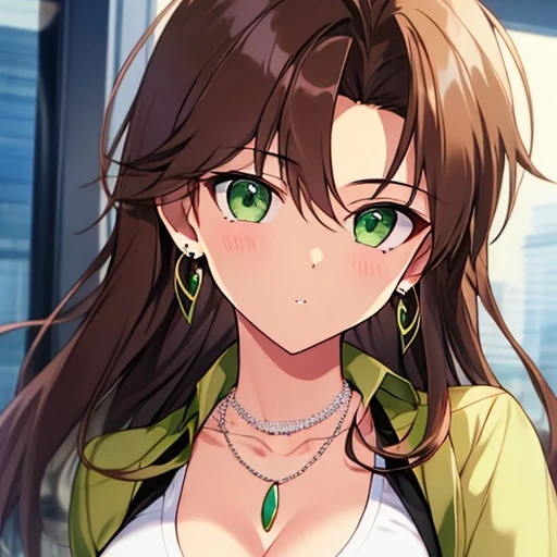 サクラ