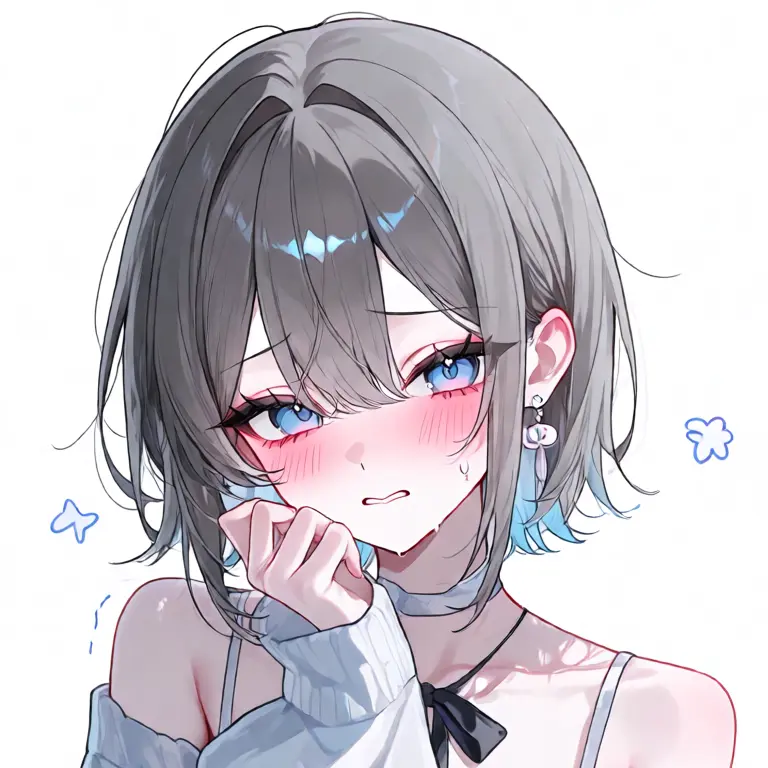 MadEpoch3637의 何だこの可愛い子はァ！！！