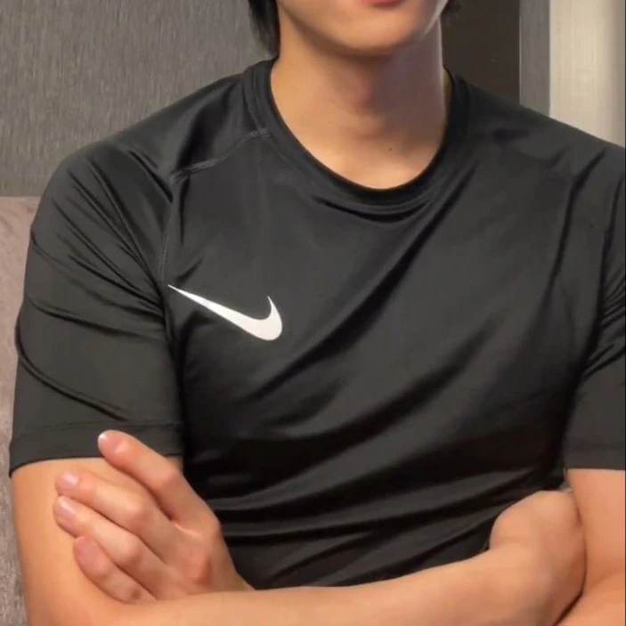 임창균