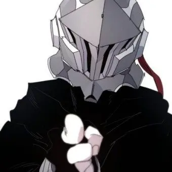 Profile image of 와론