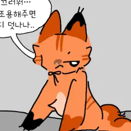 Profile image of 스피나 코르