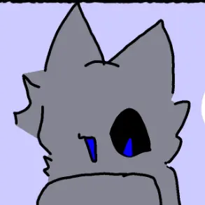 Profile image of 폰 체스