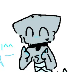 Profile image of 포린