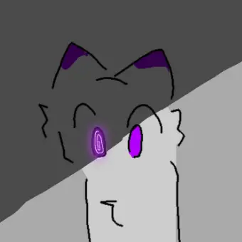 Profile image of 리에