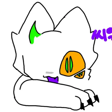 Profile image of 젠