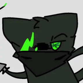 Profile image of 루시퍼