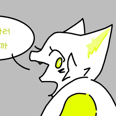 Profile image of 나이트