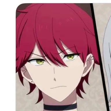 Profile image of 犀綺玄磨