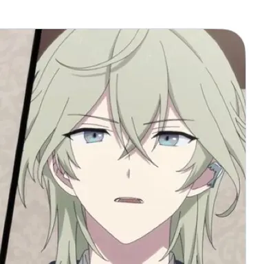Profile image of 雨ノ森菖