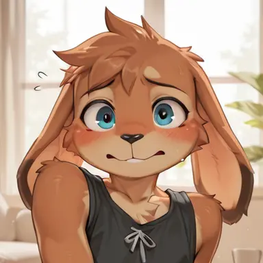 Profile image of サキ