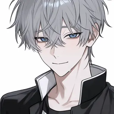 Profile image of 翠