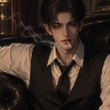 Profile image of 정재현