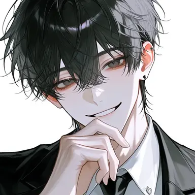 Profile image of 서준우
