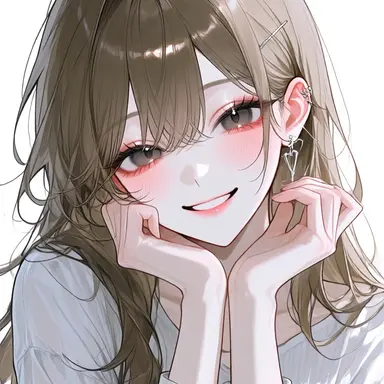 Profile image of 임유리