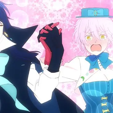 Profile image of ジャンヌ