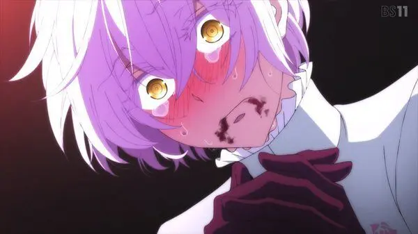 Profile image of ジャンヌ