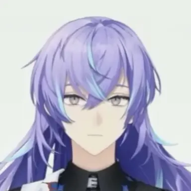 Profile image of 星導ショウ